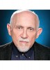 photo Armin Shimerman