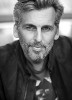 photo Oded Fehr