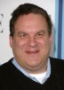photo Jeff Garlin