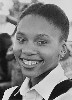 photo Leleti Khumalo