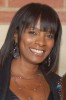 photo Vanessa Bell Calloway