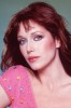 photo Tanya Roberts
