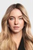 photo Sydney Sweeney