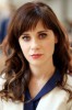 photo Zooey Deschanel (voice)