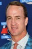 photo Peyton Manning (voice)