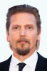 photo Barry Pepper