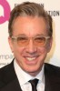 photo Tim Allen (voice)