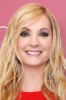 photo Joanne Froggatt