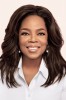 photo Oprah Winfrey (voice)