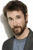 photo Noah Wyle