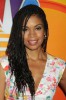 photo Susan Kelechi Watson