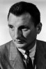 photo Bobby Troup
