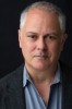 photo Matthew Arkin