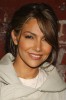 photo Vanessa Marcil
