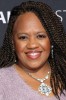 photo Chandra Wilson