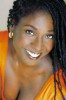 photo Phyllis Yvonne Stickney