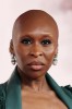 photo Cynthia Erivo
