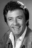 photo Bill Bixby