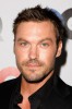 photo Brian Austin Green