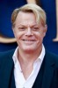 photo Eddie Izzard
