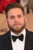photo Jonah Hill (voice)