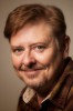 photo Dave Foley (voice)