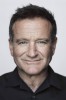 photo Robin Williams (voice)