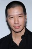 photo Reggie Lee