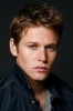 photo Zach Roerig