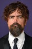 photo Peter Dinklage (voice)