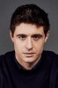 photo Max Irons