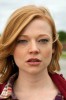 photo Sarah Snook