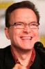 photo Billy West (voice)