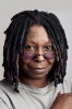 photo Whoopi Goldberg (voice)