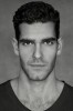 photo Dino Kelly