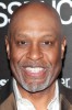 photo James Pickens Jr.