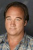photo Jim Belushi (voice)