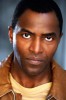 photo Carl Lumbly