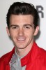 photo Drake Bell