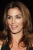 photo Cindy Crawford