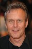 photo Anthony Stewart Head