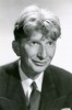 photo Sterling Holloway (voice)