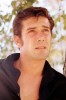 photo Robert Fuller
