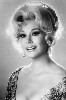 photo Eva Gabor (voice)