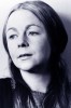 photo Sheila Reid