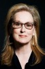 photo Meryl Streep