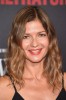 photo Jill Hennessy