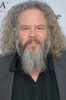 photo Mark Boone Junior