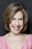 photo Jackie Hoffman