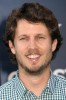 photo Jon Heder (voice)